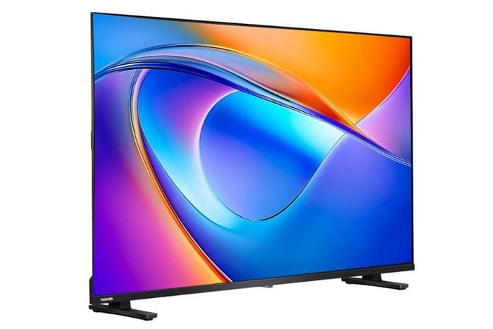 Smart Tivi Toshiba FHD 43 inch 43V35RP